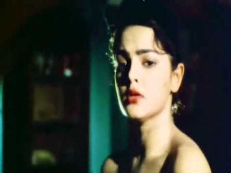 mamta kulkarni nude photo|This almost.